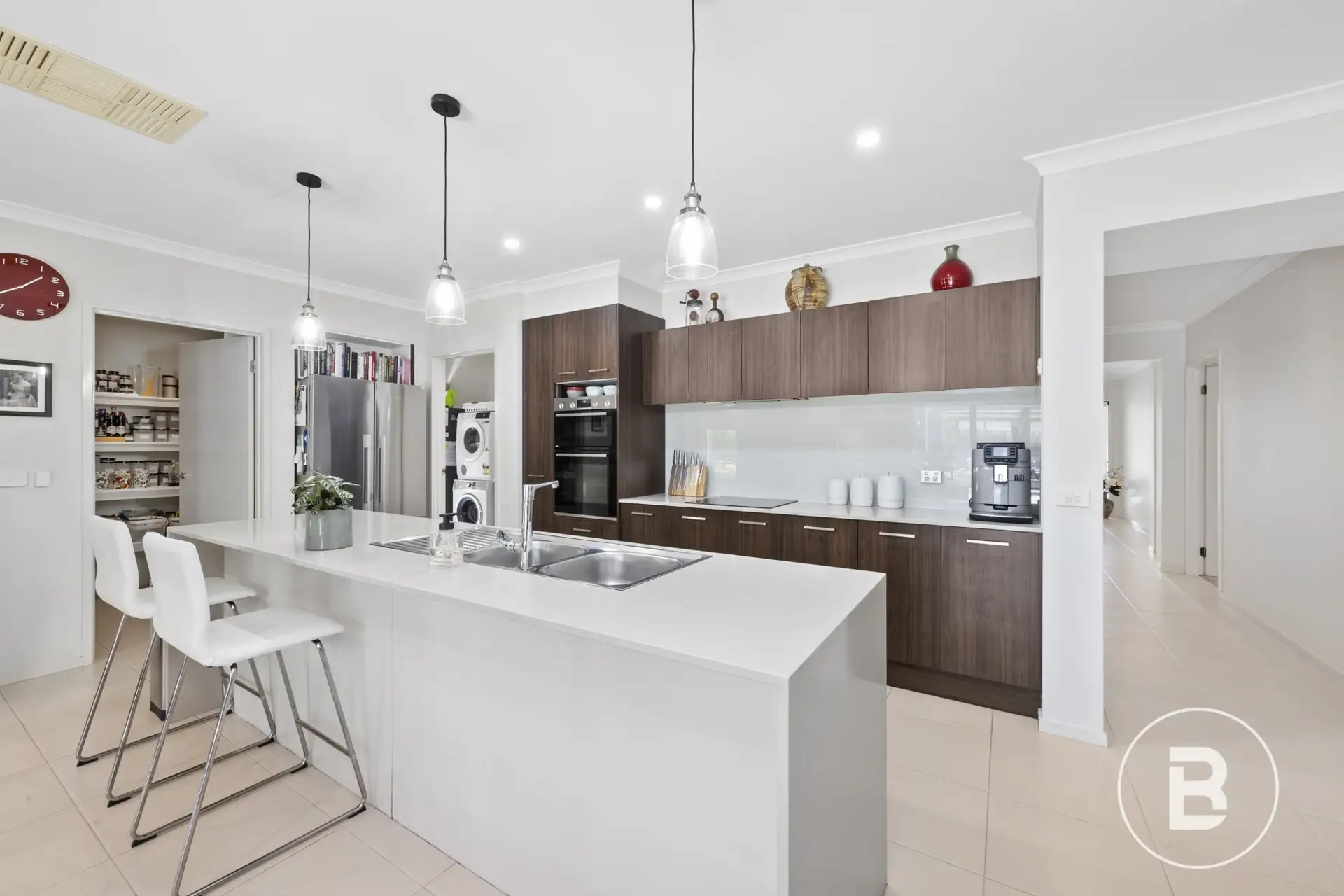 13 CHASE BVD, Alfredton, Ballarat, 0 Bedrooms, 0 Bathrooms, House
