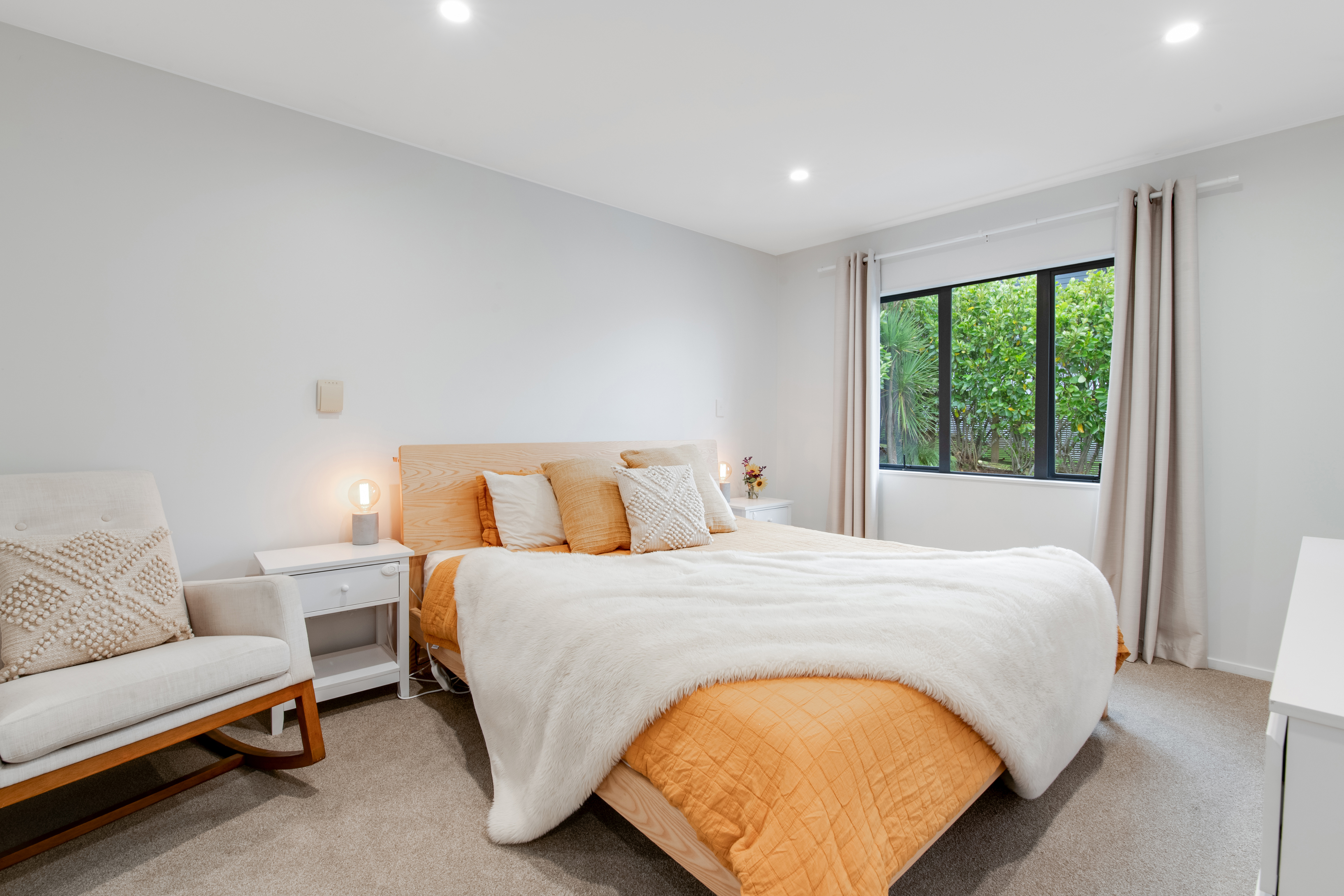 66f Grand Drive, Orewa, Rodney, 4 ਕਮਰੇ, 0 ਬਾਥਰੂਮ, Townhouse