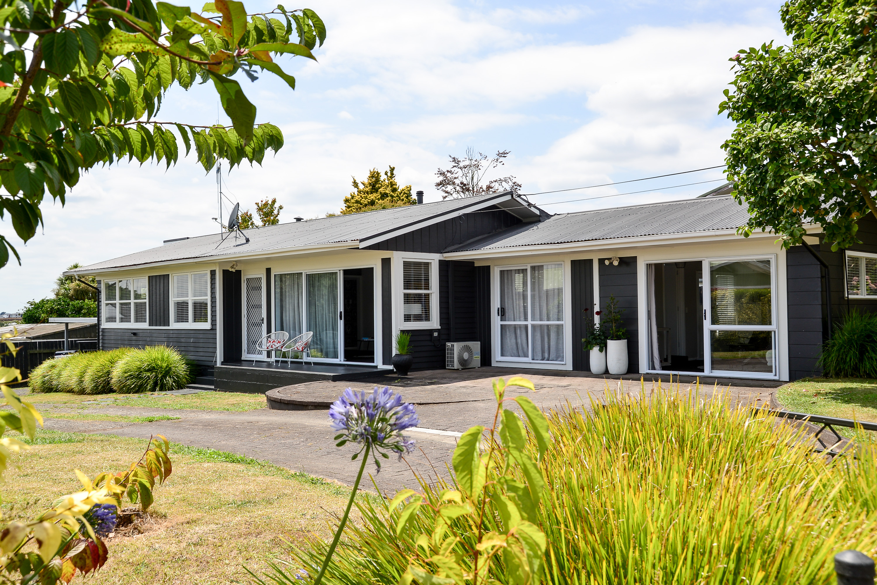 3 Acacia Crescent, Glenview, Hamilton, 4房, 1浴, House