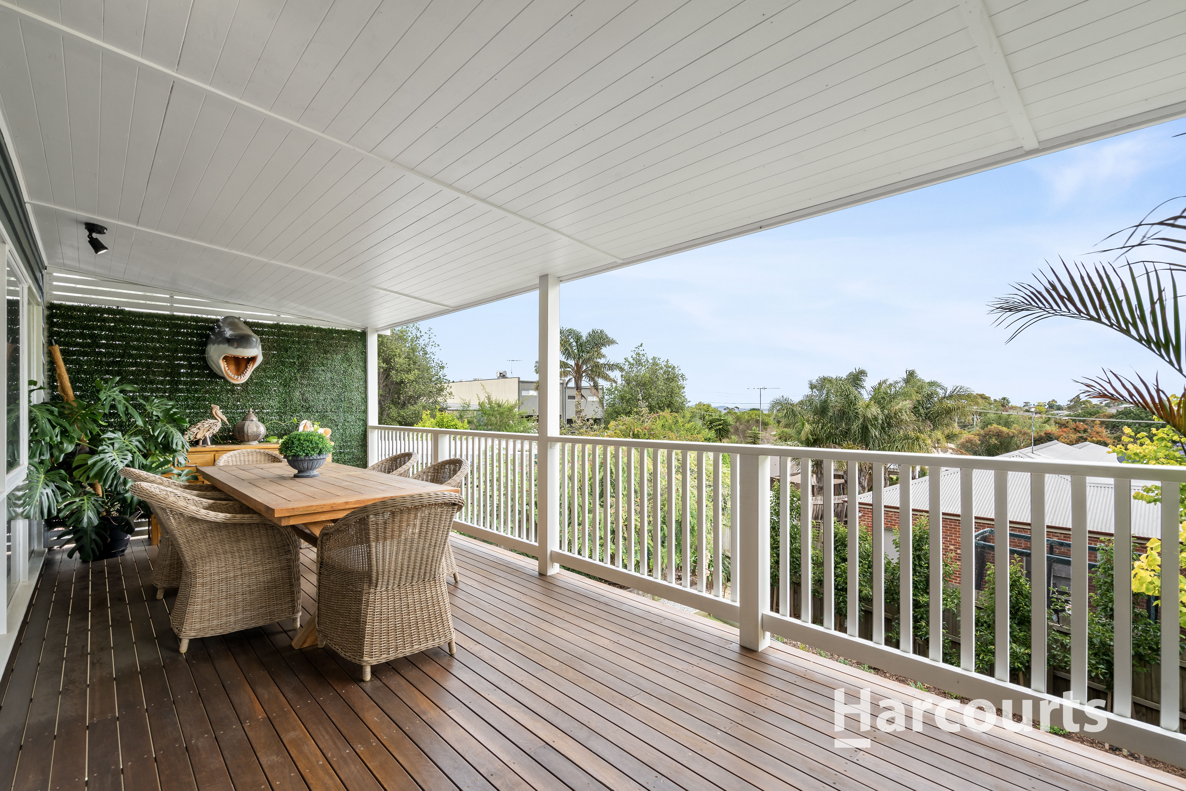 33 WHITCOMBES RD, Clifton Springs, Geelong, 0 कमरे, 0 बाथरूम, House