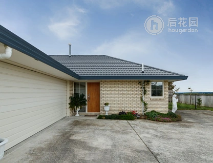 151 Pacific Drive, Fitzherbert, Palmerston North, 4房, 2浴