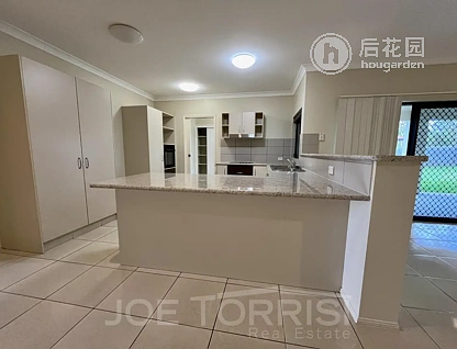 16 ELI CL, MAREEBA QLD 4880, 0 slaapkamers, 0 badkamers, House