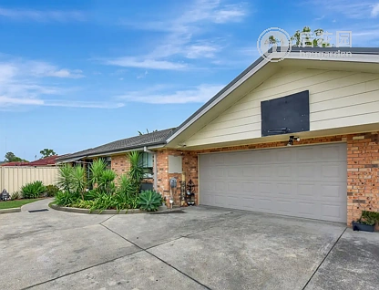 Unit 2/19 STEPHEN STREET, CESSNOCK, 0 ਕਮਰੇ, 0 ਬਾਥਰੂਮ, Unit