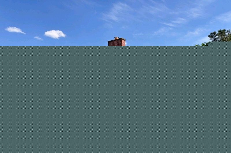 Residential Suburban
