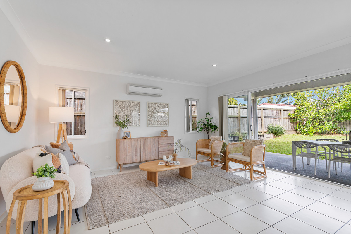 28B BADEN POWELL ST, Everton Park, Brisbane - Northern Region , 0 chambres, 0 salles de bain, House