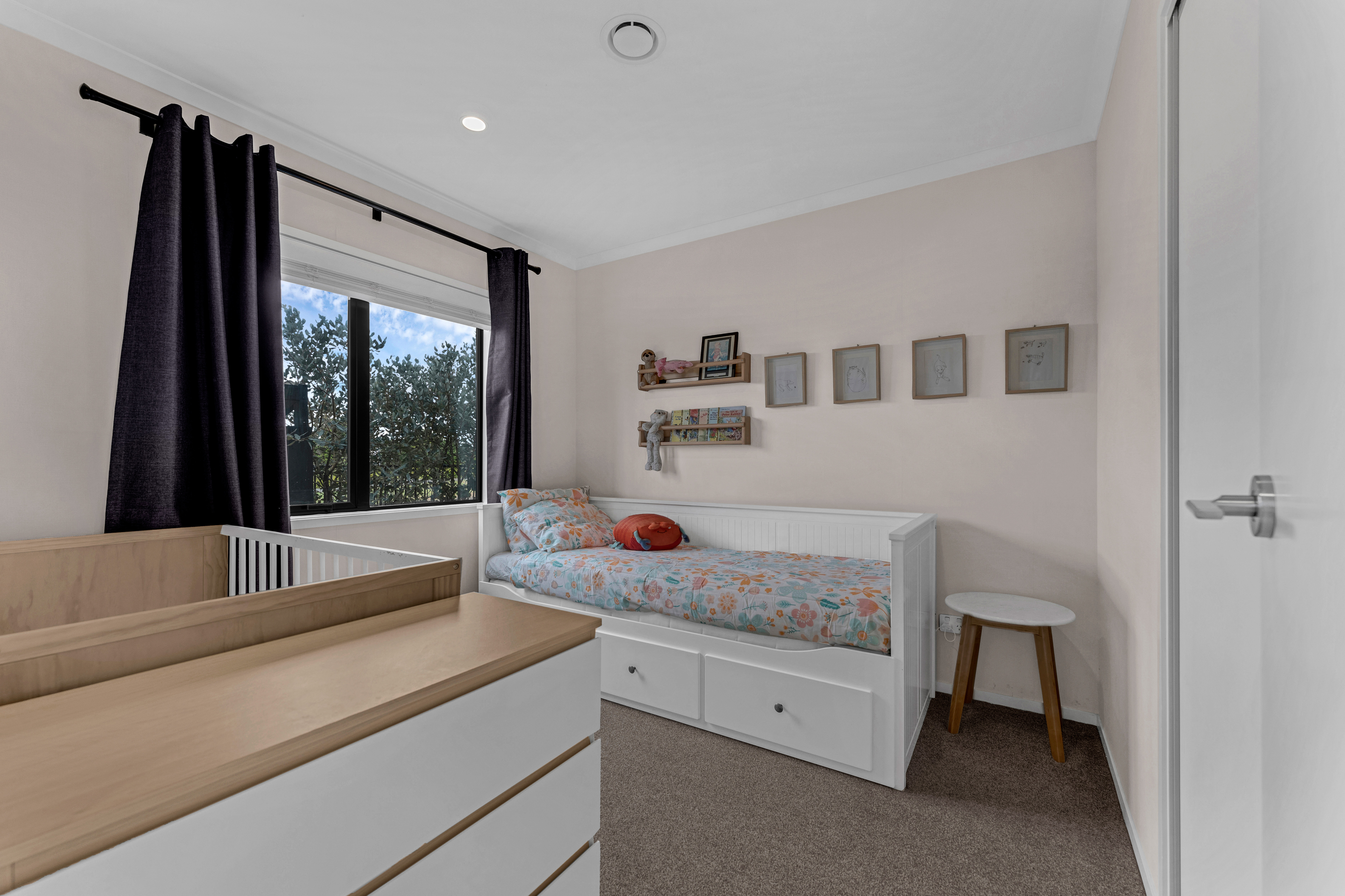 109 Battalion Drive, Papakura, Papakura, 3房, 1浴, House