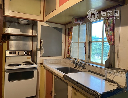 98 Forest Drive, Methven, Ashburton, 4 slaapkamers, 0 badkamers