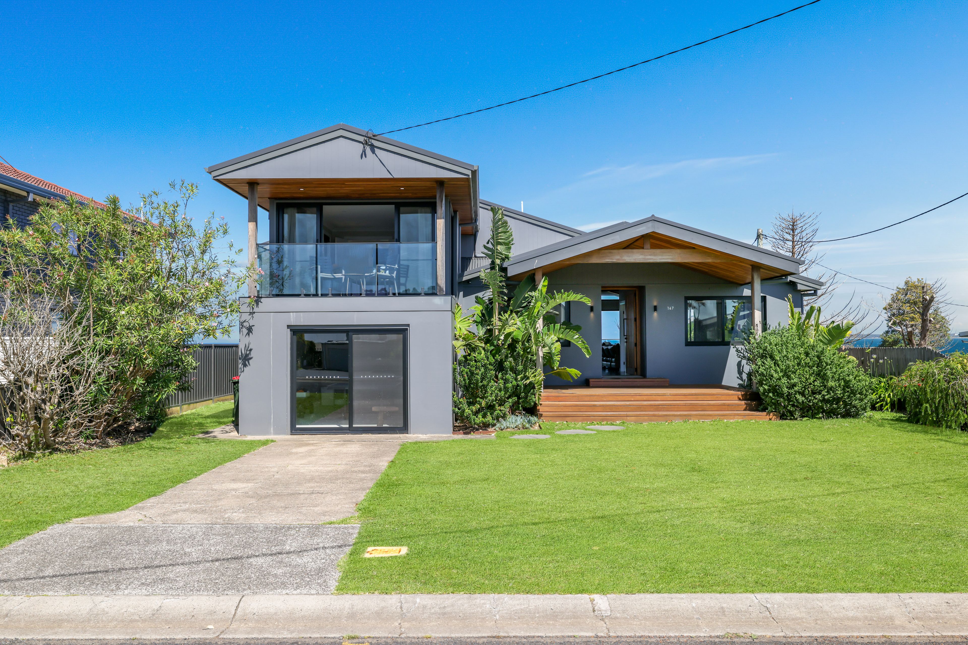167 PENGUINS HEAD RD, Culburra Beach, South Coast, 0 Bedrooms, 0 Bathrooms, House