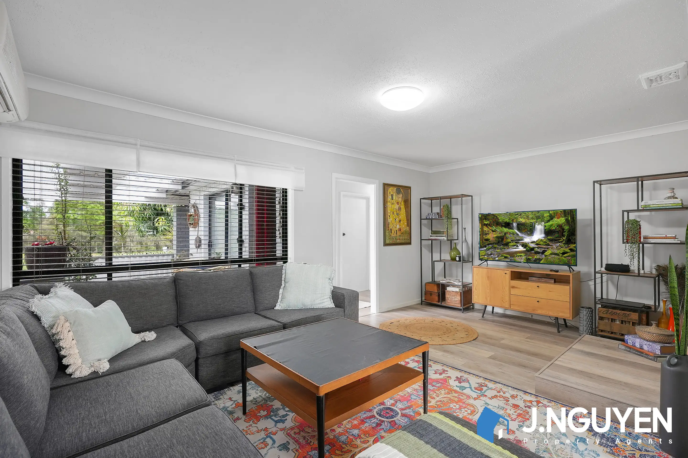 25 BARAGOOLA ST, Fairfield West, South Western Suburbs, 0房, 0浴, House