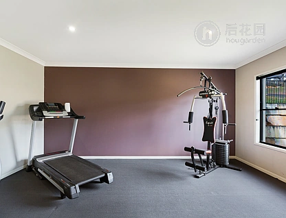 17 PICCADILLY CT, MOUNT LOFTY QLD 4350, 0 ห้องนอน, 0 ห้องน้ำ, House