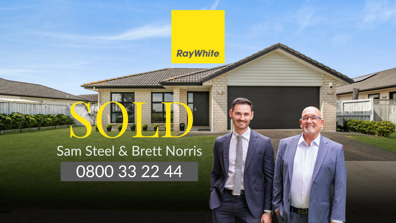 3 Manene Street, Wattle Downs, Manukau City, 4部屋, 2バスルーム, House