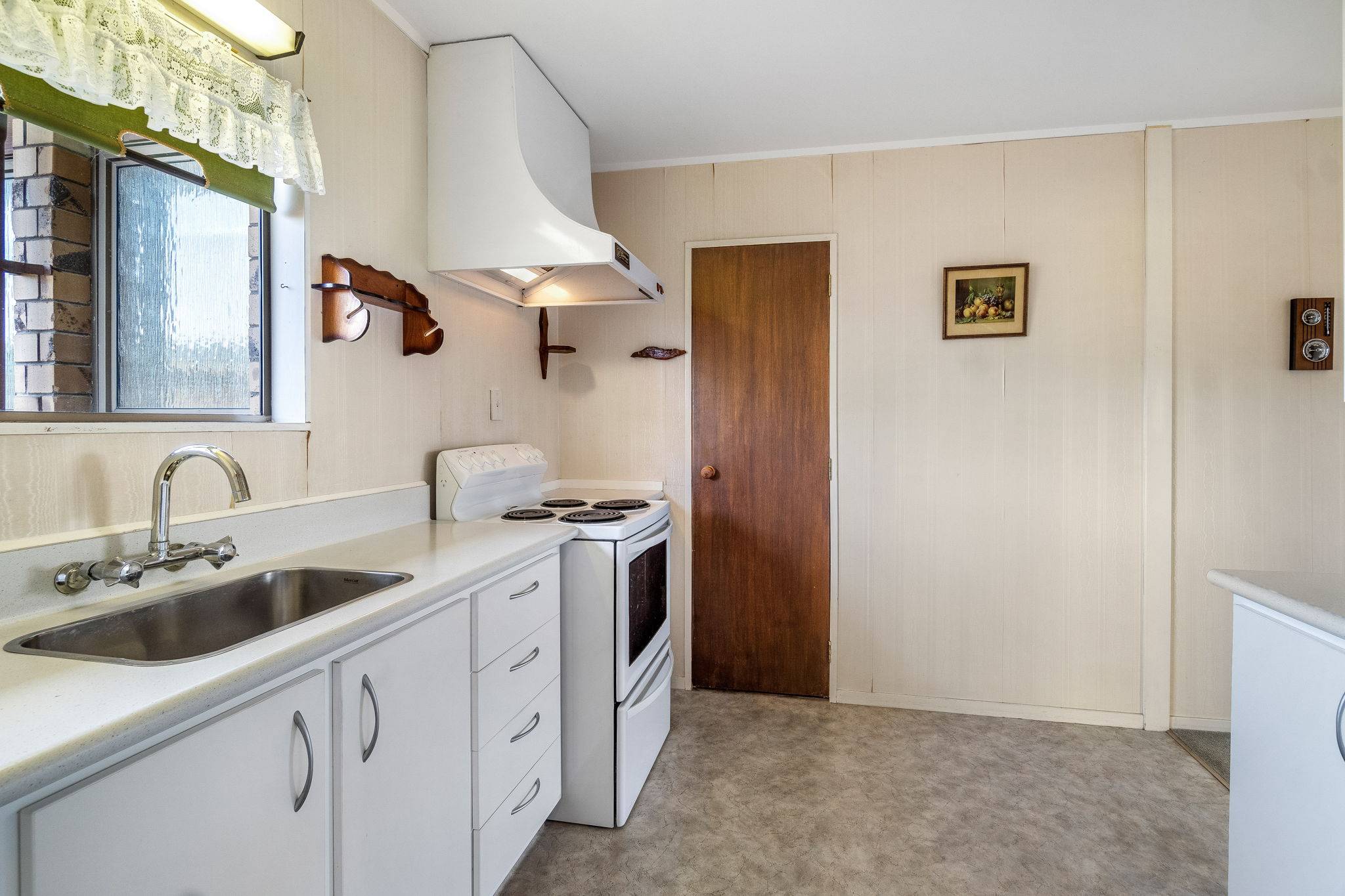 10a West Hoe Road, Orewa, Rodney, 2 Bedrooms, 1 Bathrooms, House
