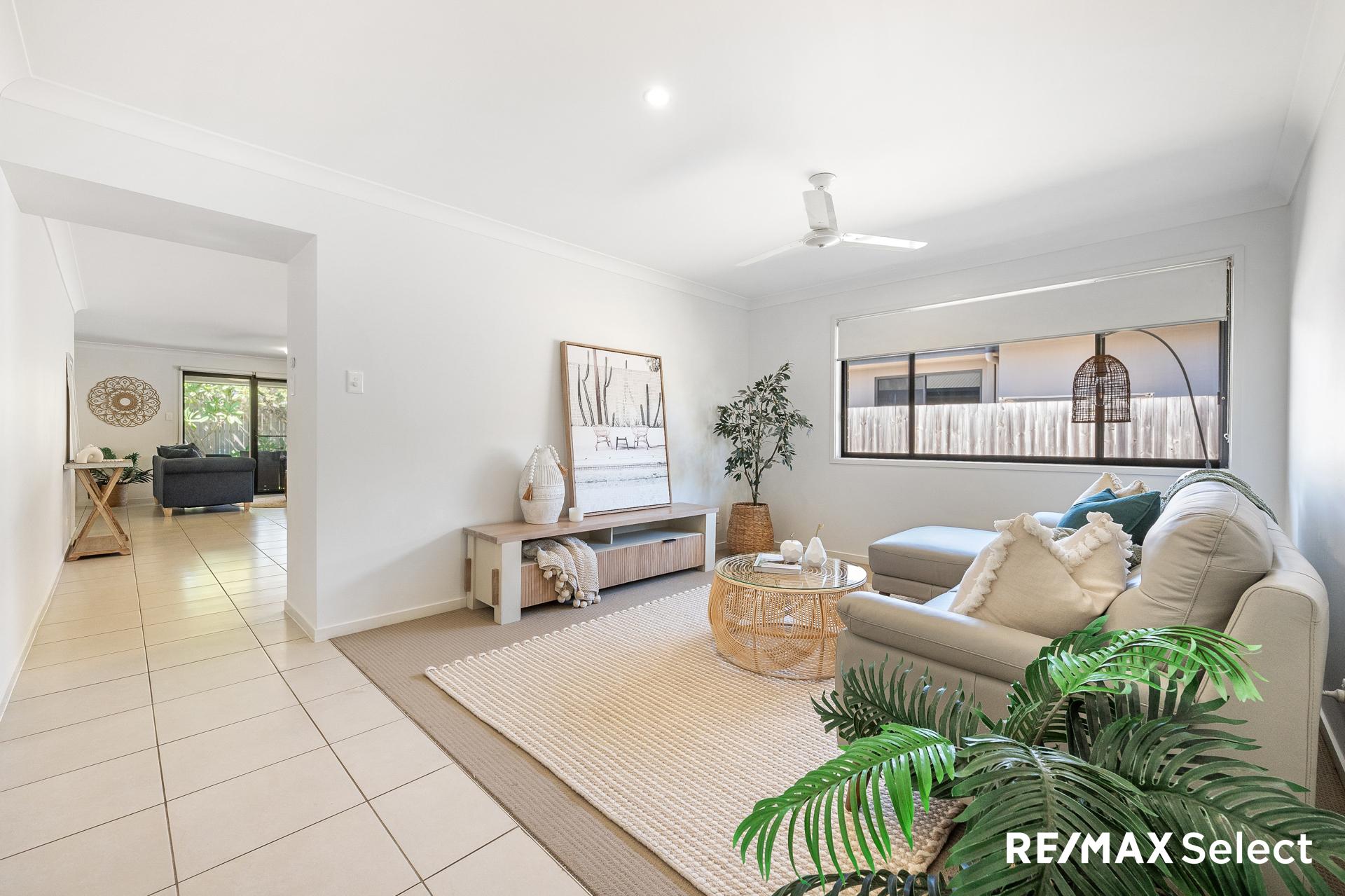 29 SUPERIOR BVD, Andergrove, Mackay, 0房, 0浴, House