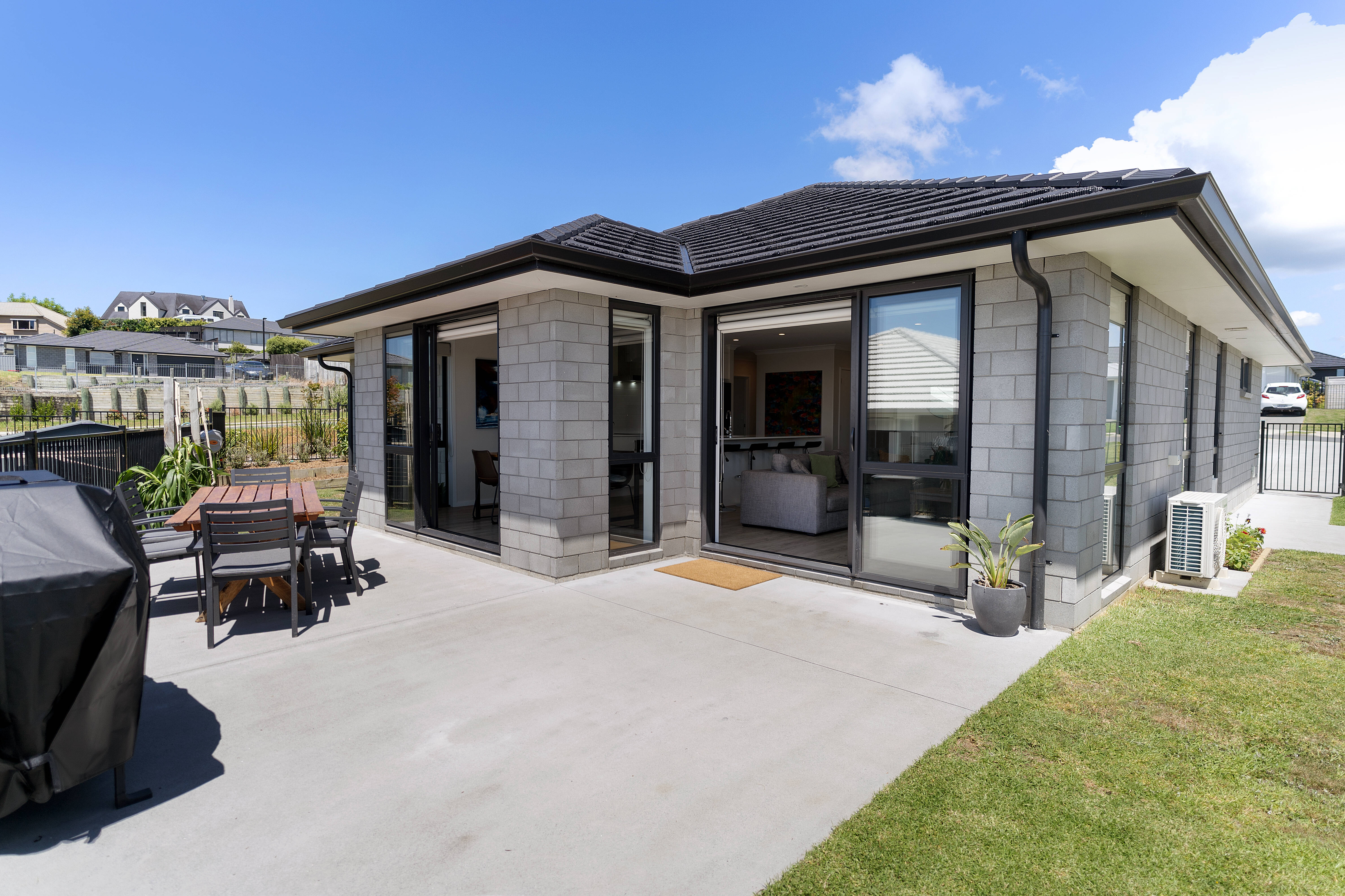 2 Nottingham Road, Omokoroa