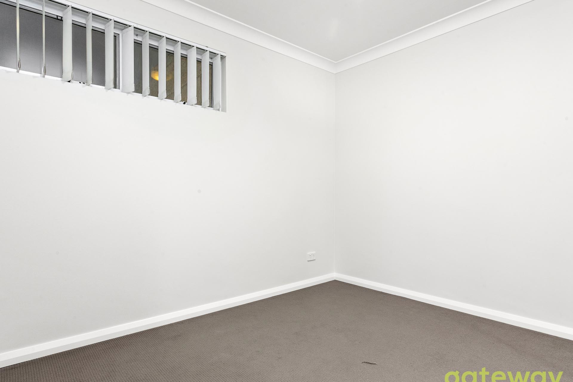 UNIT 1 7 GOLDSMITH RD, Spearwood, South West Perth, 0房, 0浴, Unit