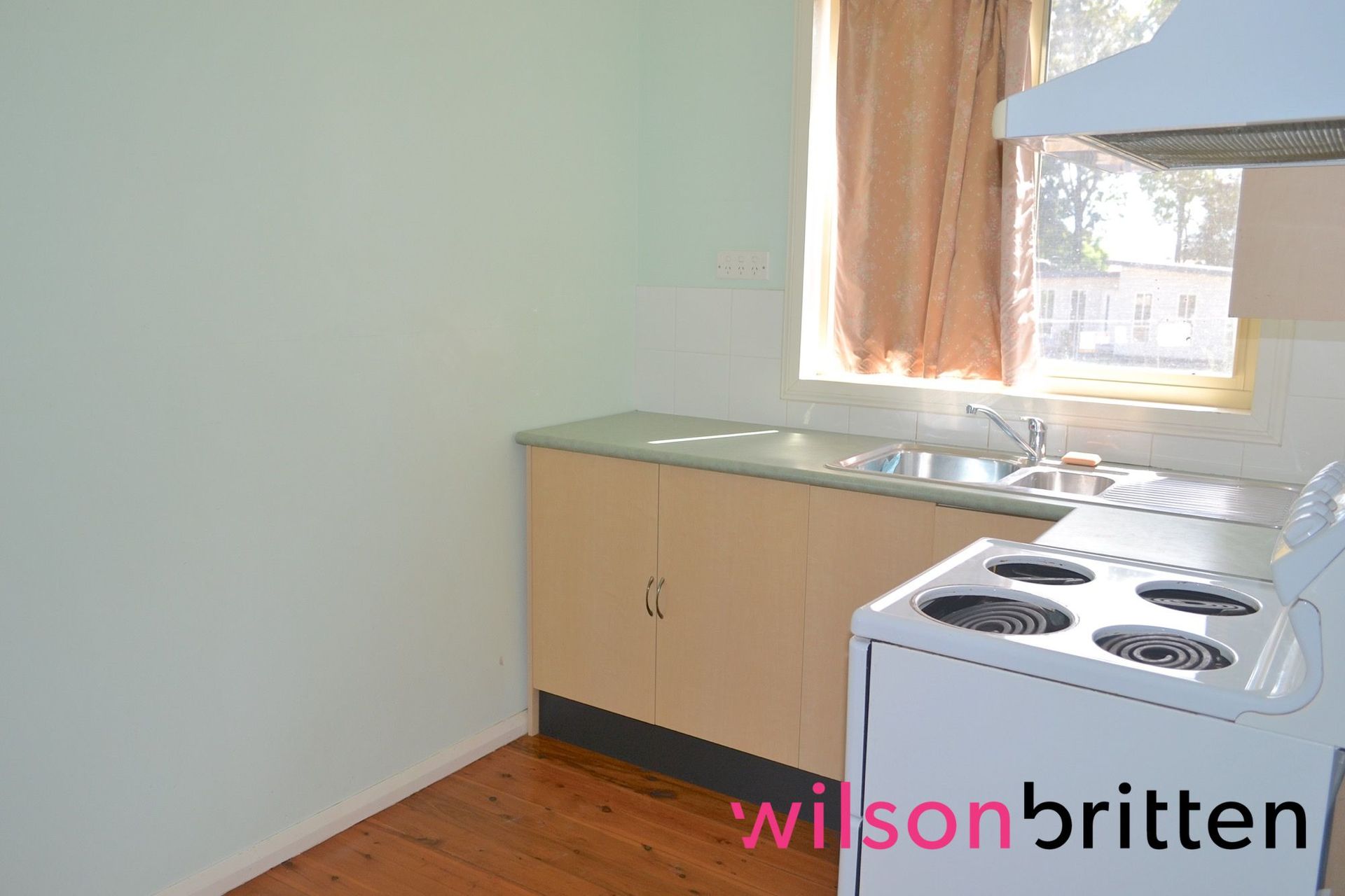 82 STATION ST, Bonnells Bay, Newcastle, 0房, 0浴, House