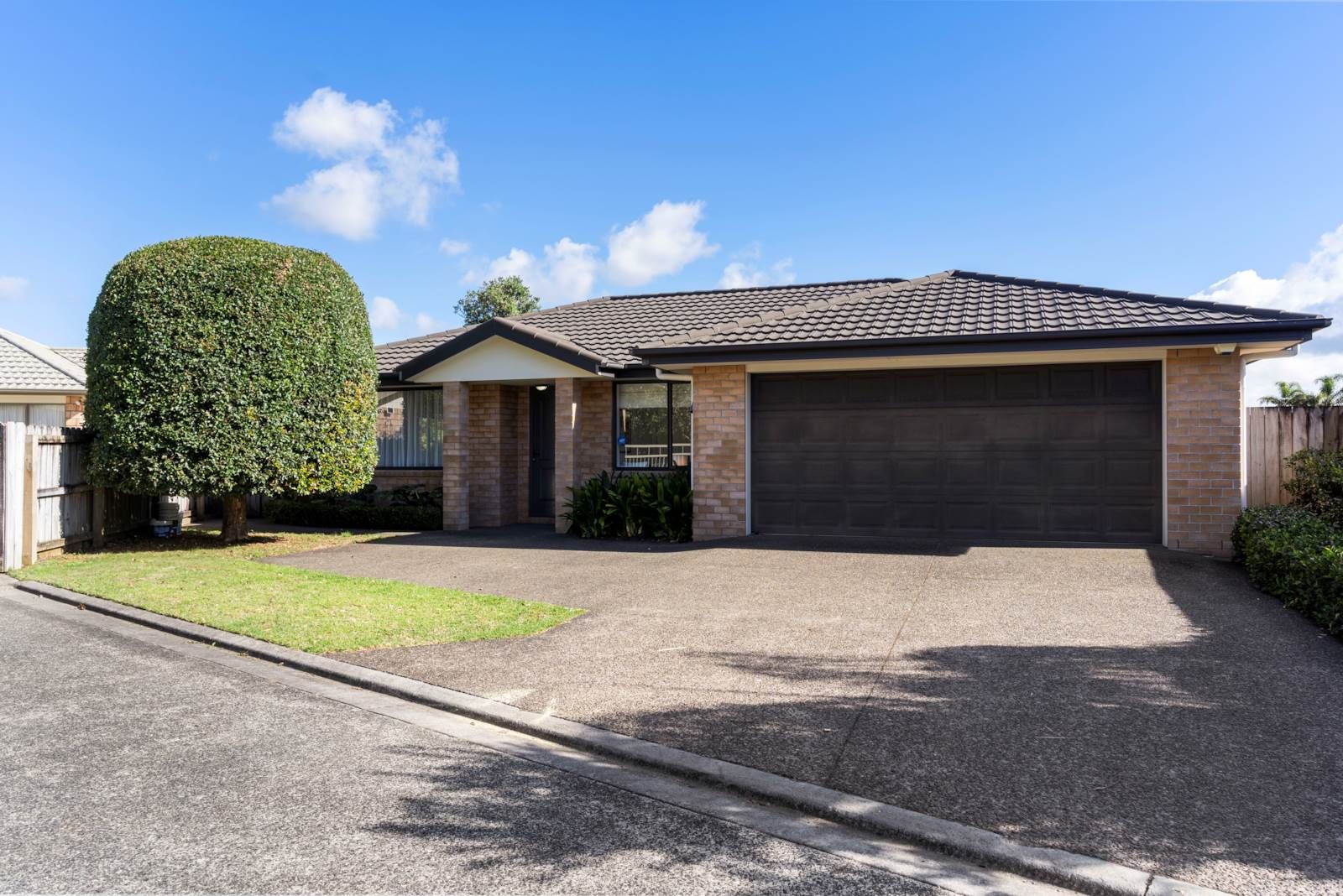 36 Greig Place, Pukekohe