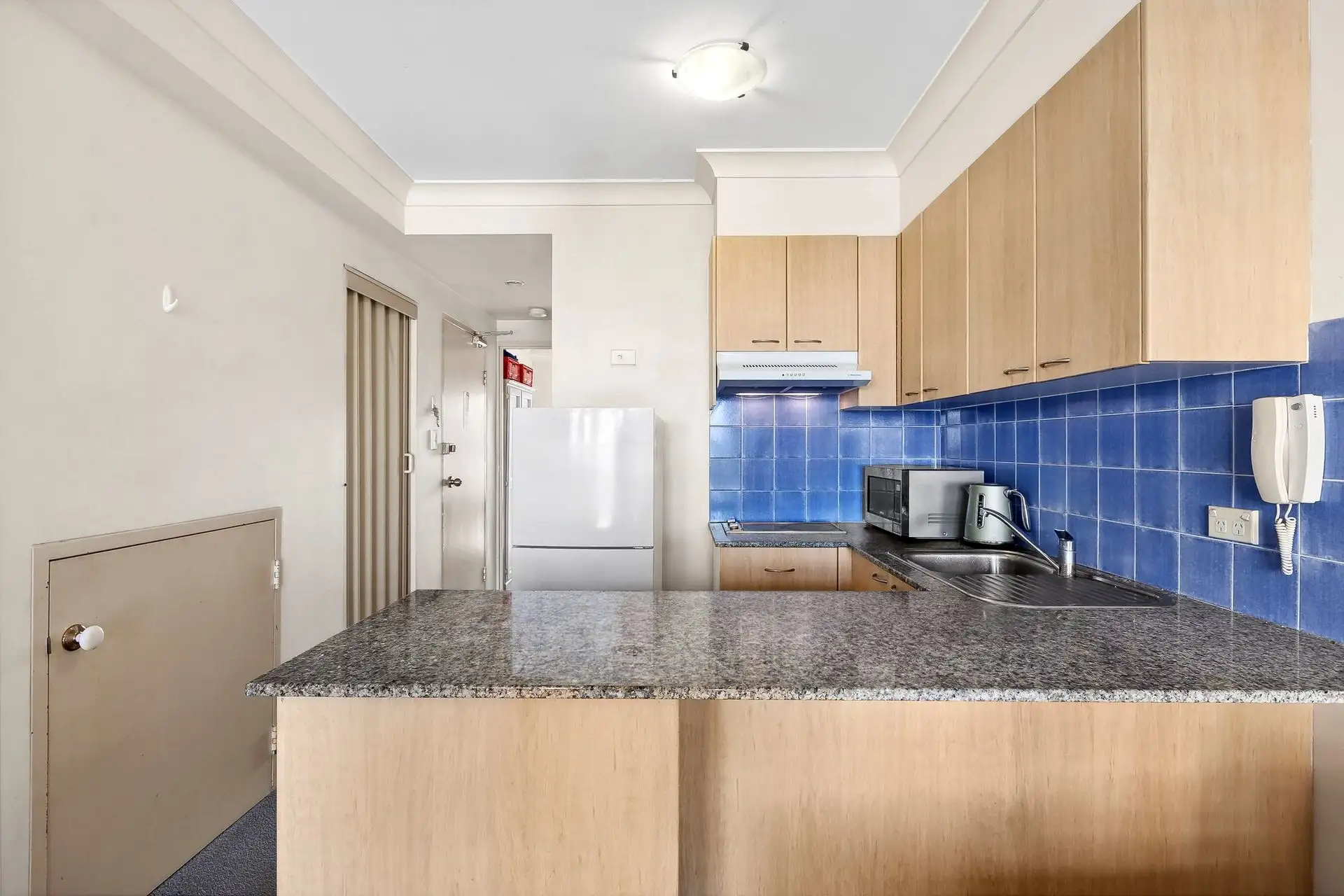 UNIT 18 149-153 SYDNEY RD, Fairlight, Northern Beaches, 0 phòng ngủ, 0 phòng tắm, Unit