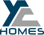 YC Homes