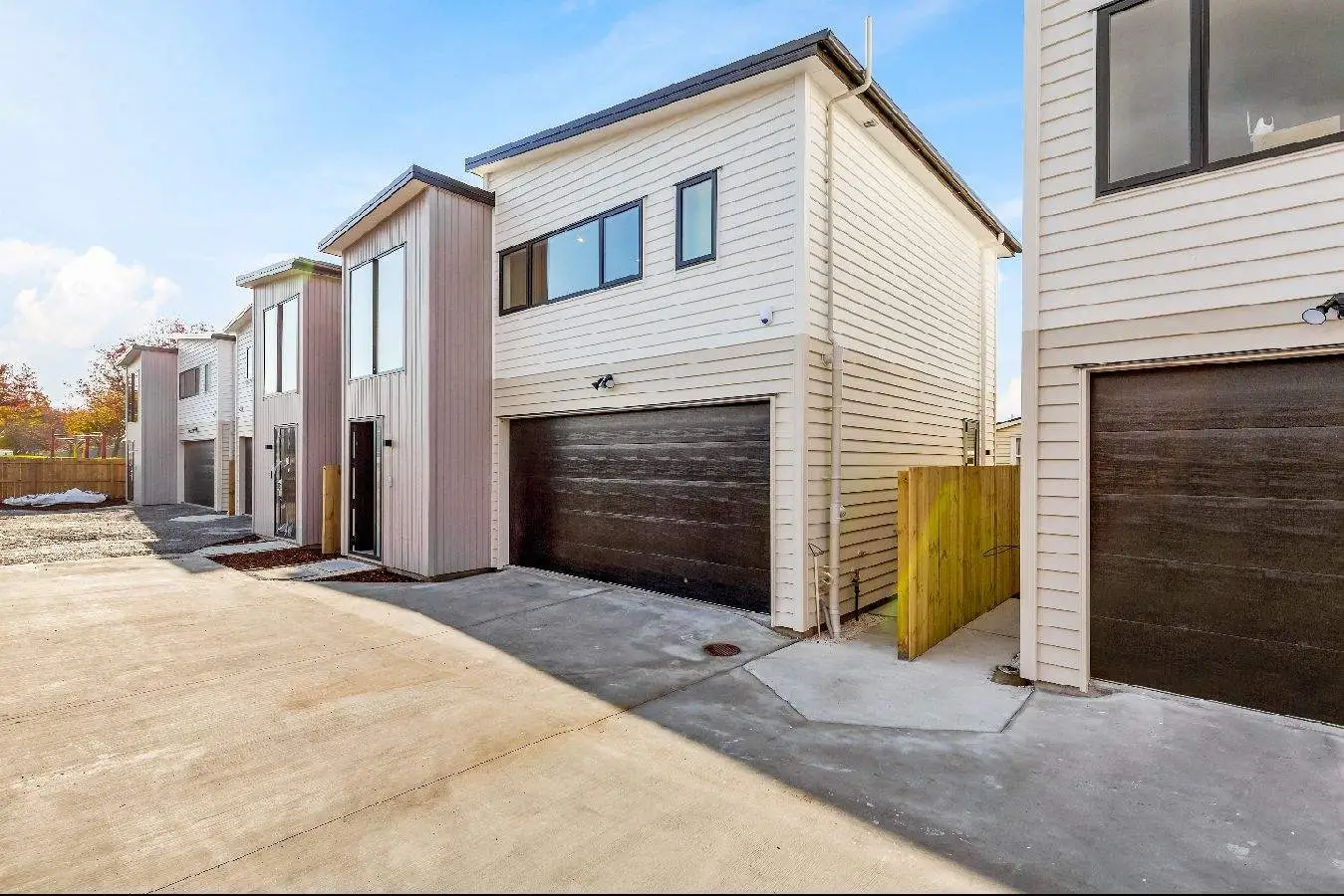 新房-47 Bruce Mclaren road, Henderson